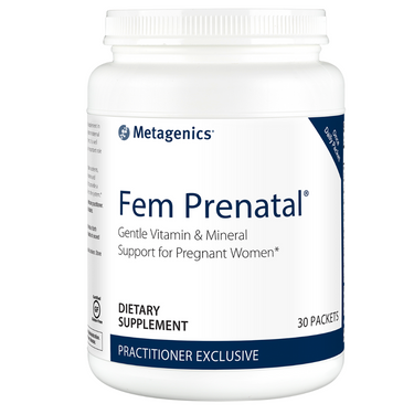 Fem Prenatal